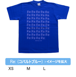 �����P���S �~ COEART �I���W�i��T�V���c