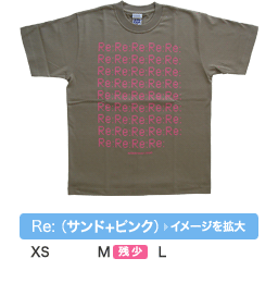 �����P���S �~ COEART �I���W�i��T�V���c