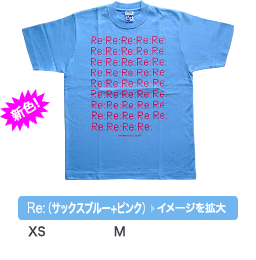 �����P���S �~ COEART �I���W�i��T�V���c