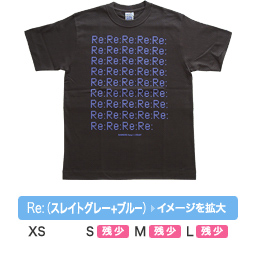 �����P���S �~ COEART �I���W�i��T�V���c