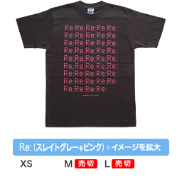 �����P���S �~ COEART �I���W�i��T�V���c