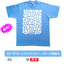 �����P���S �~ COEART �I���W�i��T�V���c